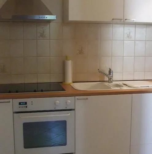 Lejlighed Mosel-rhein