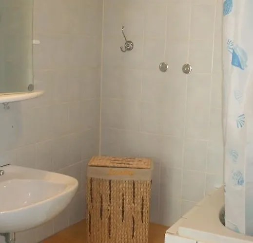 Mosel-rhein * コブレンツ