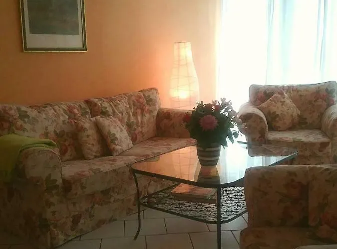 Mosel-rhein * コブレンツ