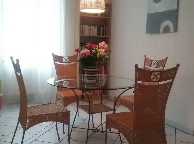 Mosel-rhein コブレンツ