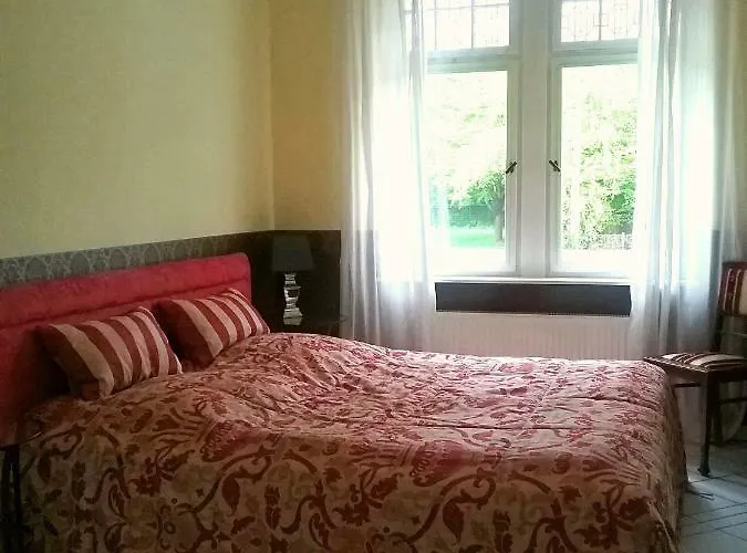 Mosel-rhein コブレンツ